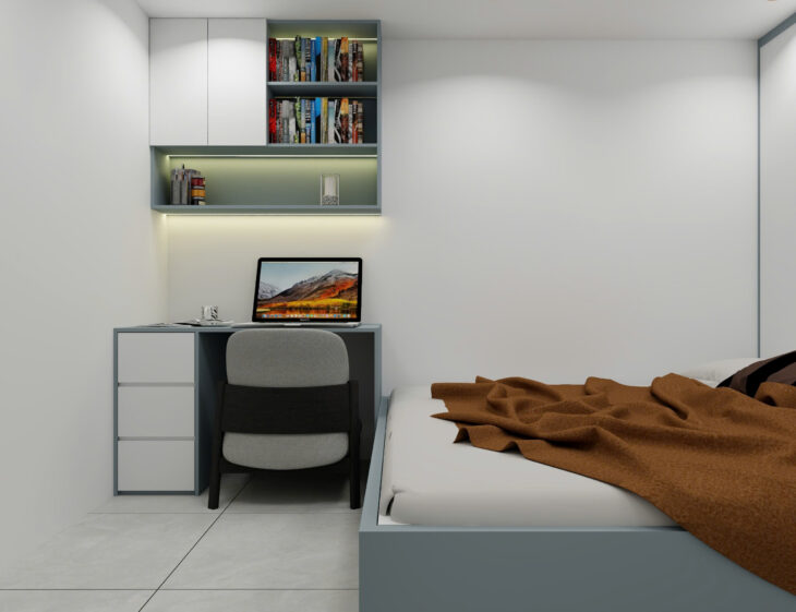 GIÁ TỐT – CHÍNH CHỦ CHO THUÊ NHÀ 1 TẦNG 70M2 TẠI PHỐ PHƯƠNG MAI, ĐỐNG ĐA, HÀ NỘI