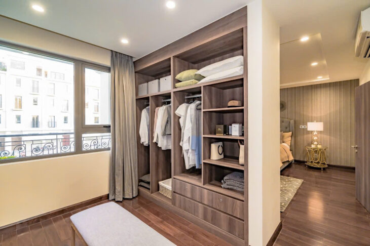 Chủ nhà gửi gắm căn 450m2 Ciputra 6.500$, căn kén khách thuê