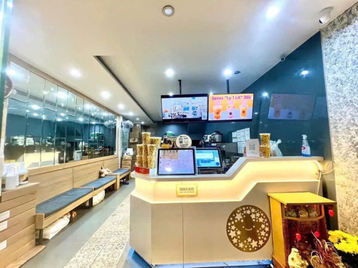 MẶT PHỐ VIP CẦU GIẤY, VỈA HÈ ĐÁ BÓNG, KINH DOANH BẤT CHẤP, DT 46M2, 5 TẦNG, GIÁ 21 TỶ 750