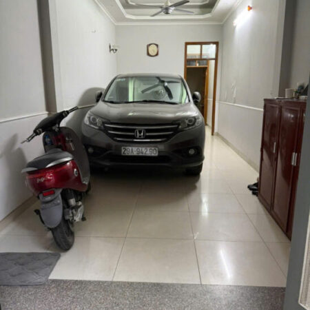 PHỐ TRẦN ĐẠI NGHĨA – HAI BÀ TRƯNG – PHÂN LÔ – Ô TÔ VÀO NHÀ 0965549363