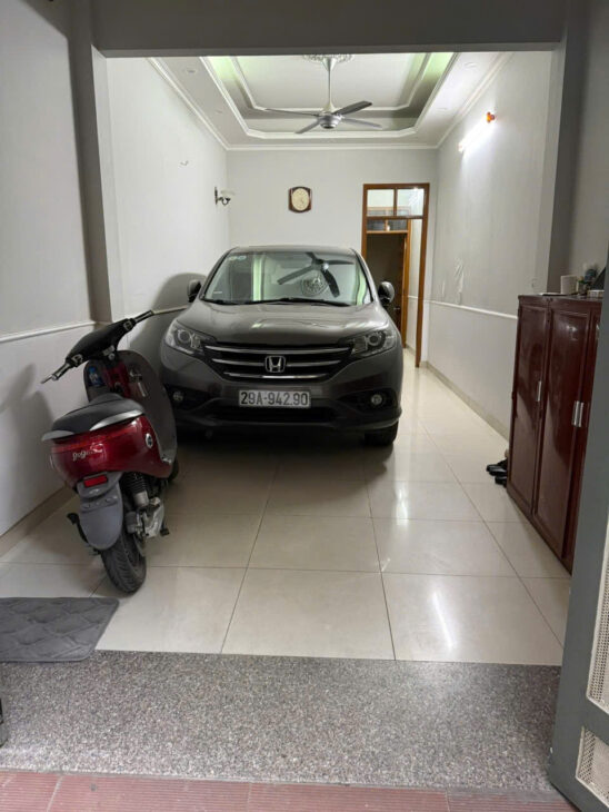 PHỐ TRẦN ĐẠI NGHĨA – HAI BÀ TRƯNG – PHÂN LÔ – Ô TÔ VÀO NHÀ 0965549363