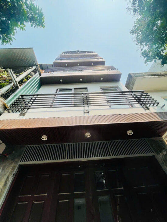 VỊ TRÍ TRUNG TÂM, KINH DOANH, LÔ GÓC 2 MẶT TIỀN, Ô TÔ TRÁNH, NHÀ DÂN XÂY CHẮC CHẮN 0965549363