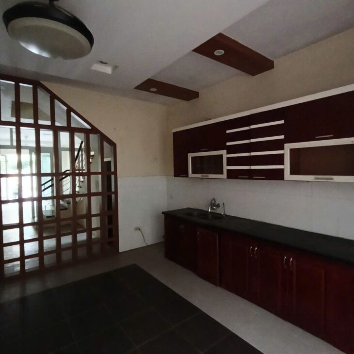 BÁN NHÀ KHU ĐÔ THỊ VĂN QUÁN – HÀ ĐÔNG, 86 M2, MẶT TIỀN 5M, GIÁ 21,3 TỶ.