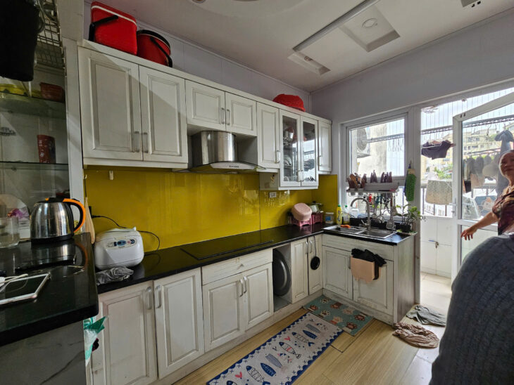 Bán căn hộ Xala 68m -2pn,2vs , sổ đỏ chính chủ , pháp lý minh bạch