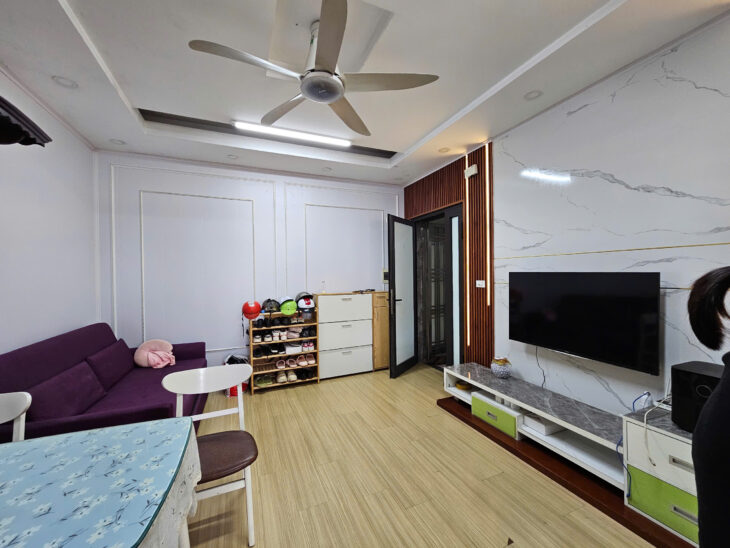 Bán căn hộ Xala 68m -2pn,2vs , sổ đỏ chính chủ , pháp lý minh bạch