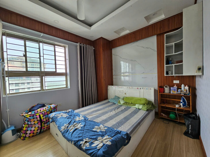 Bán căn hộ Xala 68m -2pn,2vs , sổ đỏ chính chủ , pháp lý minh bạch