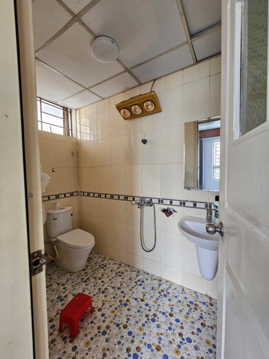 Bán căn hộ Xala 68m -2pn,2vs , sổ đỏ chính chủ , pháp lý minh bạch