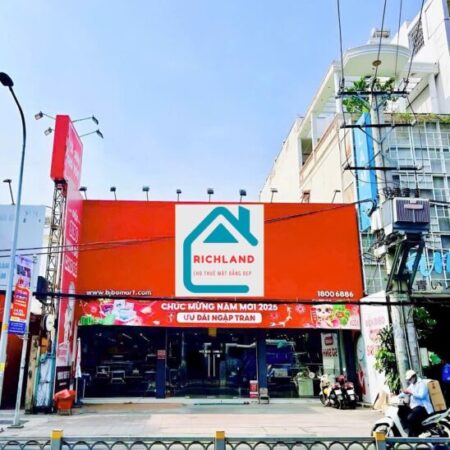 Cho Thuê Nhà: 541 Nguyễn Thị Thập, Phường Tân Phong, Q7- Diện tích: 12m x 26m. Giá 200 Triệu Cho Thuê Nhà: 541 Nguyễn Thị Thập, Phường Tân Phong, Q7- Diện tích: 12m x 26m. Giá 200 Triệu