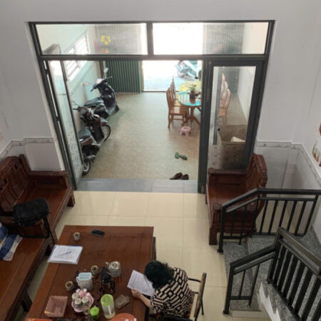 NHÀ GÁC ĐÚC MT KINH DOANH ĐỒNG KÈ, DT 91M2, LÔ GÓC, HÒA KHÁNH BẮC, L.CHIỂU – CHỈ 3.89 TY NHÀ GÁC ĐÚC MT KINH DOANH ĐỒNG KÈ, DT 91M2, LÔ GÓC, HÒA KHÁNH BẮC, L.CHIỂU – CHỈ 3.89 TY