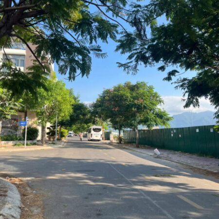 Chuyên đất Hà Quang – Hàng Hiếm Vành Đai 2 trước sau -GIÁ RẺ NHẤT THỊ TRƯỜNG