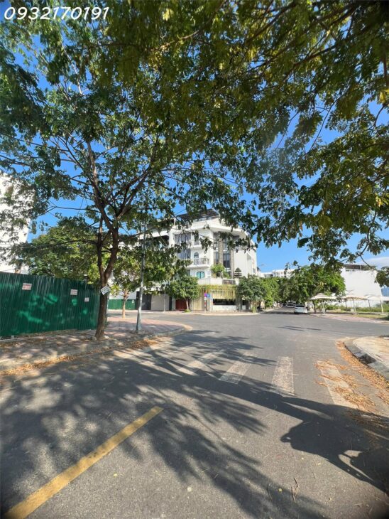 Cập Nhật Giỏ Háng TĐC Đất Lành- Hàng rẻ nhất thị trường- Mua lời Ngay để đón sóng dự án khủng Nha