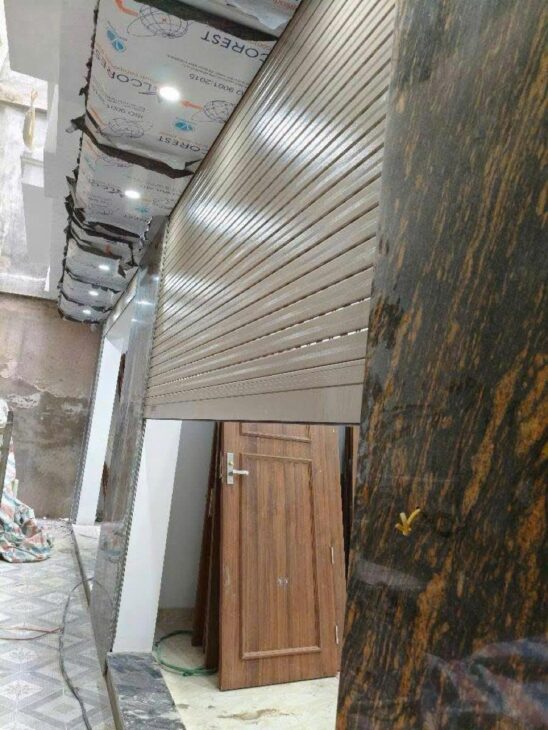 ???? SIÊU PHẨM 6 TẦNG THANG MÁY – NGÕ NÔNG 10M RA Ô TÔ – NHÂN CHÍNH THANH XUÂN – CHỈ 8.9 TỶ!!