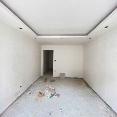 HOT! Nhà 2 thoáng tại Đại Đồng trung tâm Đống Đa – chủ tâm huyết sửa như mới! Chỉ nhỉnh 5 tỷ