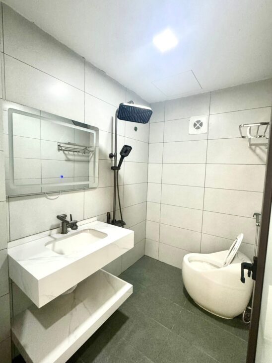 LÔ GÓC NGỌC HÀ – NHÀ MỚI ĐẸP KEENG – NGÕ THÔNG – 10M RA ÔTÔ – GIÁ 8 TỶ