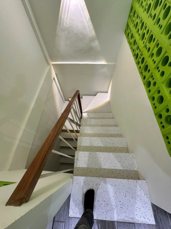 CHỈ 9 TỶ – NHÀ PHỐ THỔ QUAN – LÔ GÓC – KINH DOANH – 6 TẦNG CỰC ĐẸP!