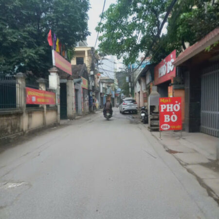 Bán nhà: Tựu Liệt, oto đỗ cửa, 46m2, 5 tầng, Thang máy, thoáng trước sau. hơn 6 tỷ