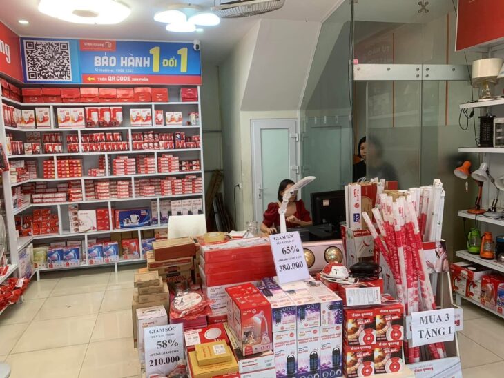 MẶT NGÕ NGUYỄN CÔNG HOAN – ÔTÔ TRÁNH – VỈA HÈ KINH DOANH – GIÁ 14 TỶ
