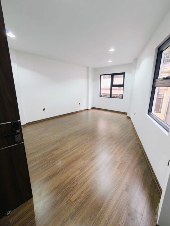 SIÊU PHẨM NHÀ ĐẸP CĂN GÓC XÃ ĐÀN 11 TỶ 7 TẦNG THANG MÁY MẶT TIỀN 4M