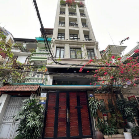 CHÍNH CHỦ CHO THUÊ CĂN HỘ CHUNG CƯ 60M2 ĐỂ Ở HOẶC LÀM VĂN PHÒNG TẠI SỐ 41 NGÕ 119 PHỐ HỒ ĐẮC DI, CHÍNH CHỦ CHO THUÊ CĂN HỘ CHUNG CƯ 60M2 ĐỂ Ở HOẶC LÀM VĂN PHÒNG TẠI SỐ 41 NGÕ 119 PHỐ HỒ ĐẮC DI,