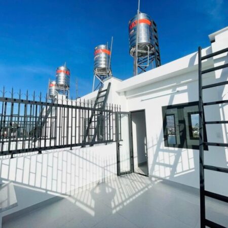 Đang tìm nhà trong phân khúc 5–7 tỷ? Anh/chị nên đọc bài này trước khi lướt tiếp.