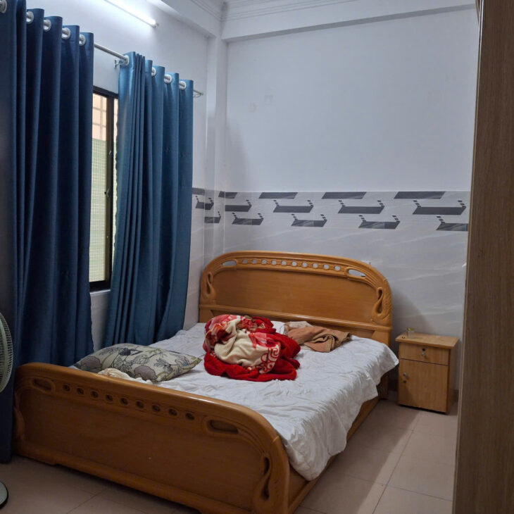 CĂN HỘ DỊCH VỤ 4 TẦNG 75M2 NGANG 5.4M – TT HẢI CHÂU – GIÁ CHỈ HƠN 7 TỶ