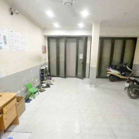 NHÀ PHÂN LÔ,OTOTRÁNH 6T THANG MÁY ,KIINH DOANH ĐỈNH ,HÀNG XÓM QUẬN ỦY ĐÓNG ĐA