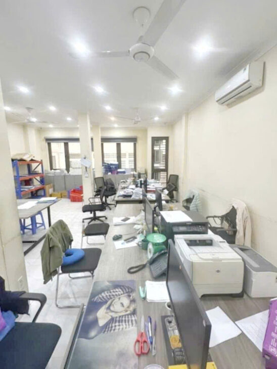 NHÀ PHÂN LÔ,OTOTRÁNH 6T THANG MÁY ,KIINH DOANH ĐỈNH ,HÀNG XÓM QUẬN ỦY ĐÓNG ĐA