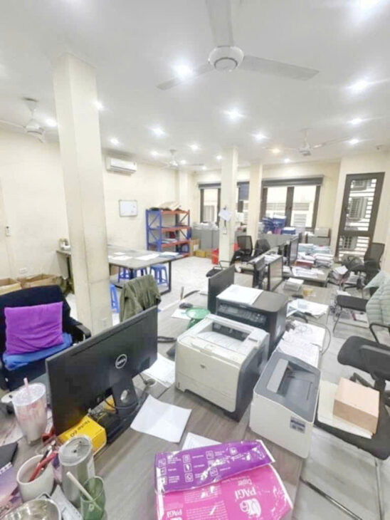 NHÀ PHÂN LÔ,OTOTRÁNH 6T THANG MÁY ,KIINH DOANH ĐỈNH ,HÀNG XÓM QUẬN ỦY ĐÓNG ĐA