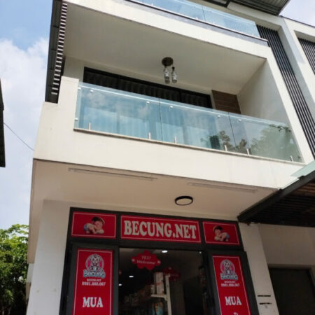 CHÍNH CHỦ SANG NHƯỢNG CỬA HÀNG BỈM SỬA TẠI KHU DÂN CƯ ĐÔNG TĂNG LONG, PHƯỜNG TRƯỜNG THẠNH, QUẬN 9 CHÍNH CHỦ SANG NHƯỢNG CỬA HÀNG BỈM SỬA TẠI KHU DÂN CƯ ĐÔNG TĂNG LONG, PHƯỜNG TRƯỜNG THẠNH, QUẬN 9