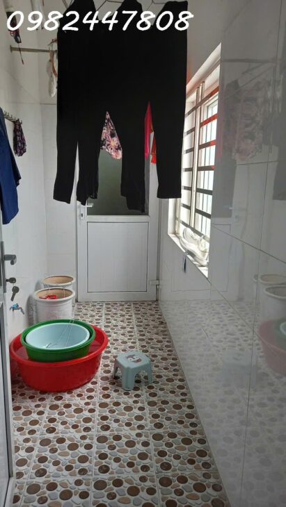 Chính chủ bán căn hộ Chung Cư Tân Việt, xã Đức Thượng, huyện Hoài Đức, TP. Hà Nội.