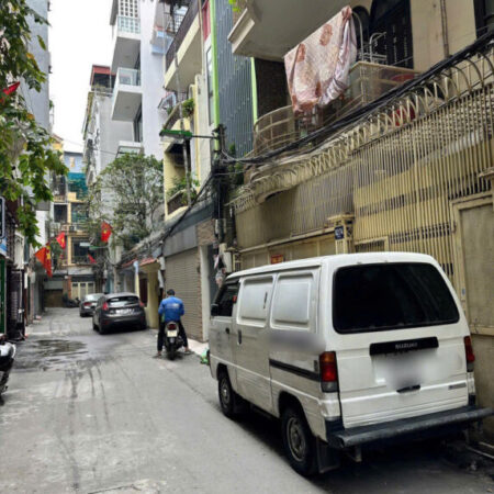 Bán đất phố Tôn Đức Thắng – 90m x MT 6,7m Ô tô 16 chỗ đỗ cửa chỉ 280tr/m Bán đất phố Tôn Đức Thắng – 90m x MT 6,7m Ô tô 16 chỗ đỗ cửa chỉ 280tr/m