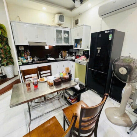 LÔ GÓC CỰC ĐẸP Ở VĂN CHƯƠNG, ĐỐNG ĐA. SIÊU TRUNG TÂM!