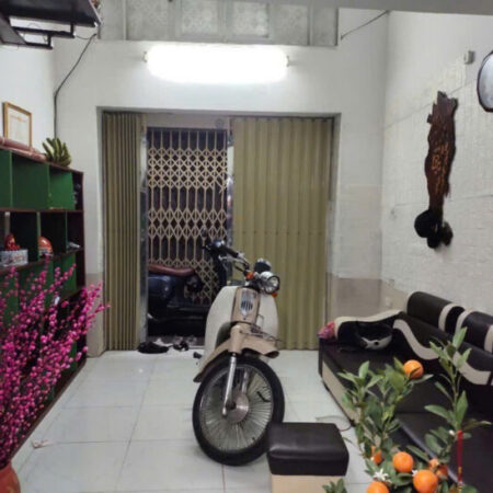 ĐẤT THÌ LÀNH, NHÀ LẠI CÒN CÓ LỘC ÂM! TRUNG TÂM VĂN CHƯƠNG, ĐỐNG ĐA 5 TỶ QUAY ĐẦU!