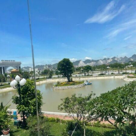 CHÍNH CHỦ CẦN BÁN MẢNH ĐẤT SIÊU ĐẸP TẠI HƯNG HOÀ – THANH LIÊM – PHỦ LÝ – HÀ NAM