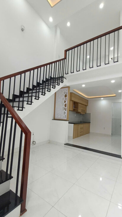 BÁN NHÀ GÁC LỬNG ĐÚC ĐẸP – KIỆT Ô TÔ HOÀNG VĂN THÁI,CẠNH ĐH DUY TÂN – CHỈ 2.55 TỶ BÁN NHÀ GÁC LỬNG ĐÚC ĐẸP – KIỆT Ô TÔ HOÀNG VĂN THÁI,CẠNH ĐH DUY TÂN – CHỈ 2.55 TỶ