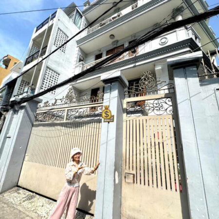 CHÍNH CHỦ BÁN BIỆT THỰ NGANG LỚN 9,5M*15M XE HƠI NGỦ TRONG NHÀ – ĐƯỜNG TRẦN ĐÌNH XU, QUẬN 1 CHÍNH CHỦ BÁN BIỆT THỰ NGANG LỚN 9,5M*15M XE HƠI NGỦ TRONG NHÀ – ĐƯỜNG TRẦN ĐÌNH XU, QUẬN 1