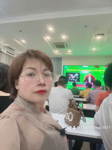 NHÀ MẶT TIỀN Q12 7.5 TỶ .DT 5X15