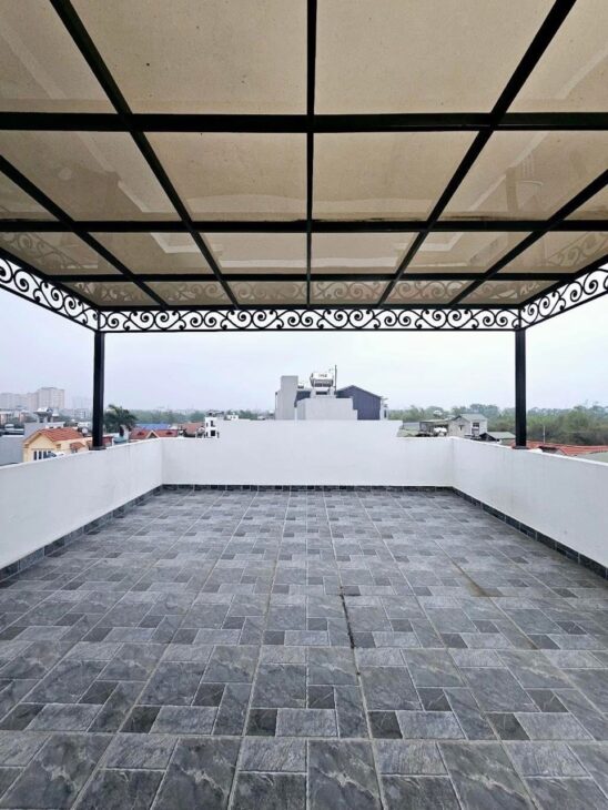 SIÊU HIẾM- BÁN NHÀ 6 TẦNG PHÚC LỢI 3 MẶT THOÁNG VĨNH VIỄN- GIÁ QUÁ MỀM CHO MỘT NGÔI NHÀ BỀ THẾ