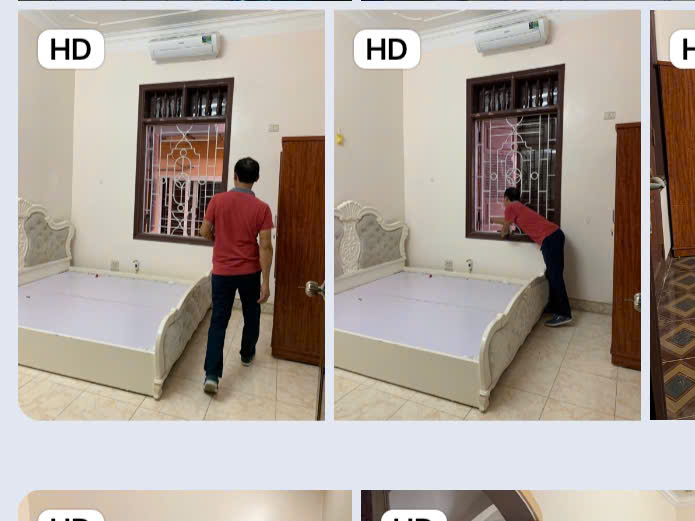 CHÍNH CHỦ CHO THUÊ PHÒNG TRỌ KHÉP KÍN FULL ĐỒ TẠI NGÕ 35 LÊ ĐỨC THỌ, MỸ ĐÌNH 2, QUẬN NAM TỪ LIÊM,
