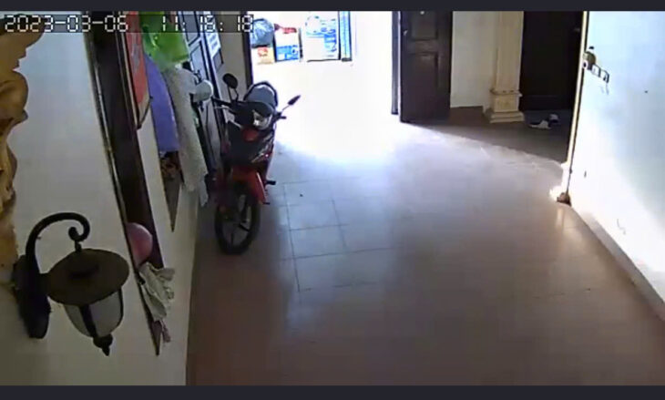 CHÍNH CHỦ CHO THUÊ PHÒNG TRỌ KHÉP KÍN FULL ĐỒ TẠI NGÕ 35 LÊ ĐỨC THỌ, MỸ ĐÌNH 2, QUẬN NAM TỪ LIÊM,