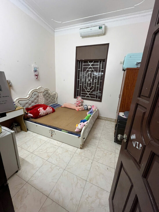 CHÍNH CHỦ CHO THUÊ PHÒNG TRỌ KHÉP KÍN FULL ĐỒ TẠI NGÕ 35 LÊ ĐỨC THỌ, MỸ ĐÌNH 2, QUẬN NAM TỪ LIÊM,