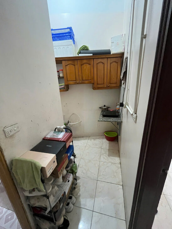 CHÍNH CHỦ CHO THUÊ PHÒNG TRỌ KHÉP KÍN FULL ĐỒ TẠI NGÕ 35 LÊ ĐỨC THỌ, MỸ ĐÌNH 2, QUẬN NAM TỪ LIÊM,