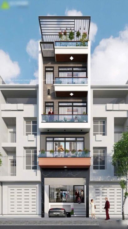 MẶT PHỐ THÔNG SỐ ĐẸP,PHỐ TÂY NGÃ 3 ẤU CƠ,DIỆN TÍCH 120M2,6T,70 TỶ