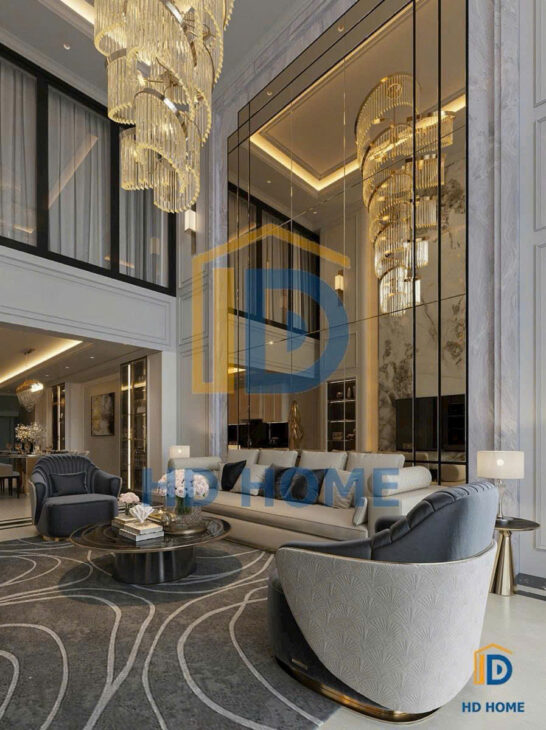 MẶT PHỐ THÔNG SỐ ĐẸP,PHỐ TÂY NGÃ 3 ẤU CƠ,DIỆN TÍCH 120M2,6T,70 TỶ