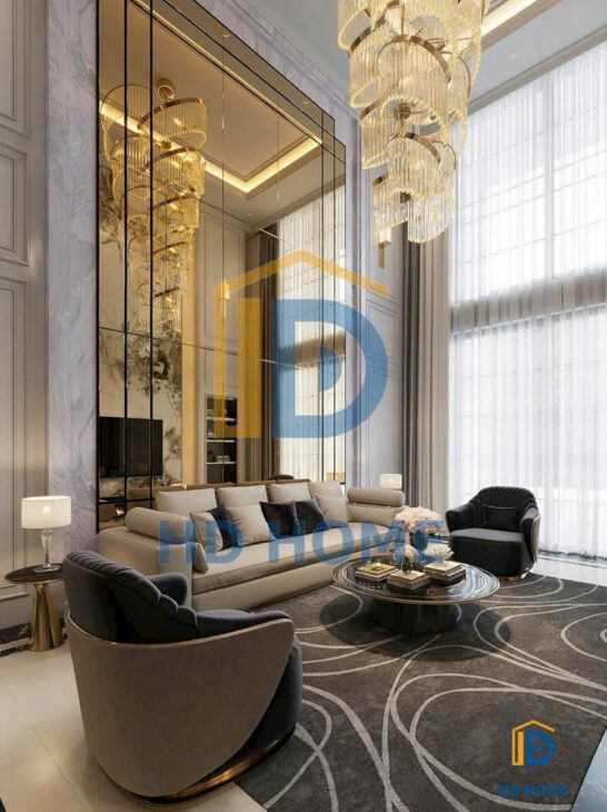 MẶT PHỐ THÔNG SỐ ĐẸP,PHỐ TÂY NGÃ 3 ẤU CƠ,DIỆN TÍCH 120M2,6T,70 TỶ