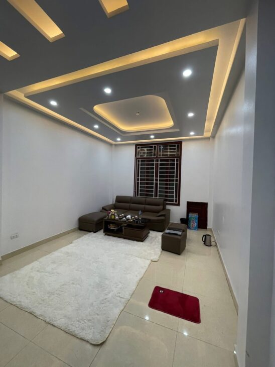 MẶT NGÕ NGUYỄN ĐÌNH CHIỂU – 10M RA PHỐ – 6 TẦNG THANG MÁY – GIÁ 11 TỶ