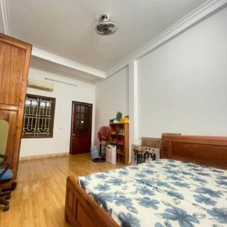 BÁN NHÀ -NGUYỄN LƯƠNG BẰNG-ĐỐNG ĐA-DÂN XÂY TRƯỚC NHÀ RỘNG 3M