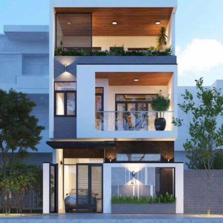 MẶT PHỐ ĐẶNG VĂN NGỮ,188M2,5T,99TYR,KINH DOANH CAFE, THỜI TRANG,ĂN UÔNG SẦM UẤT