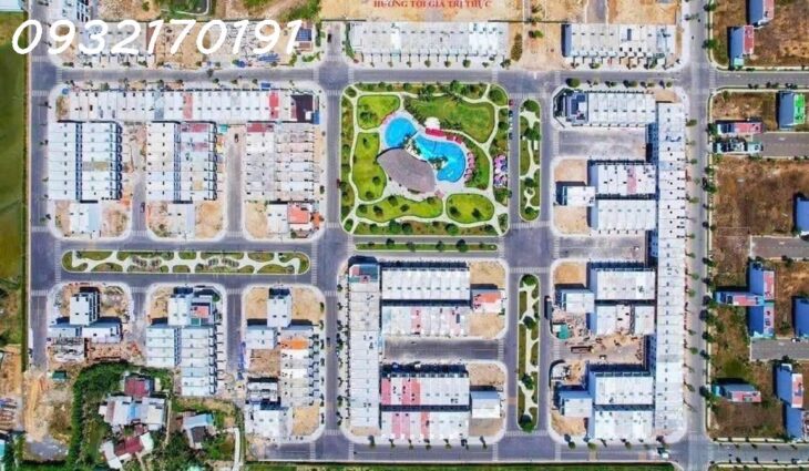 Chuyên KĐT MỸ GIA-Gói 8- Căn Thô vị trí sát hồ bơi đường thông kết nối- GIÁ Tốt so với thị trường.