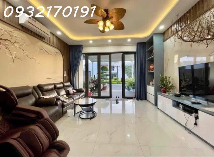 Chuyên Đất Dự Án Mỹ Gia- Hàng Hiếm – Gần Hồ bơi – Đang cho thuê 25 triệu/tháng- Nhà Đẹp